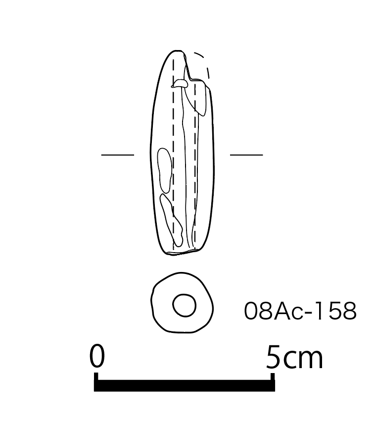 図版画像