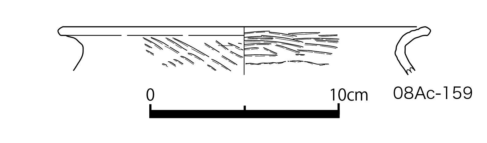 図版画像