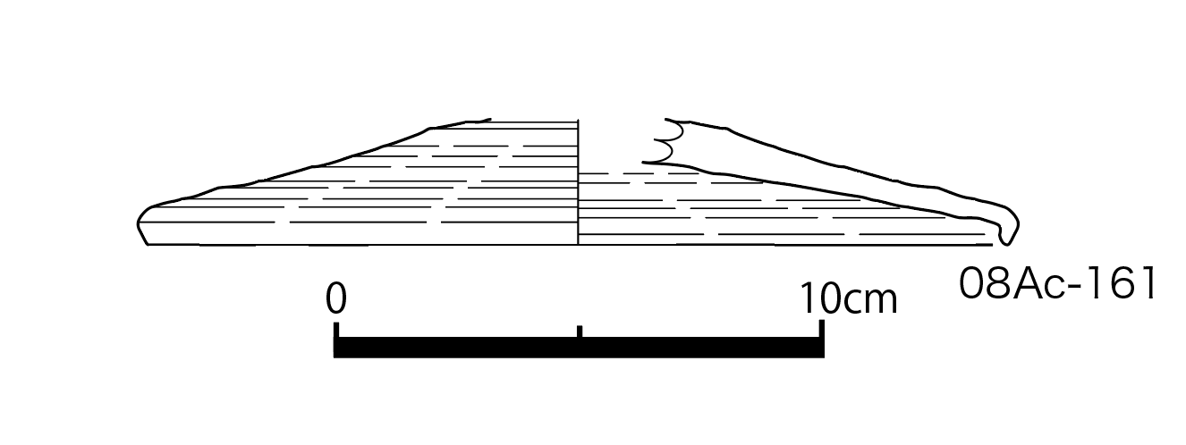 図版画像