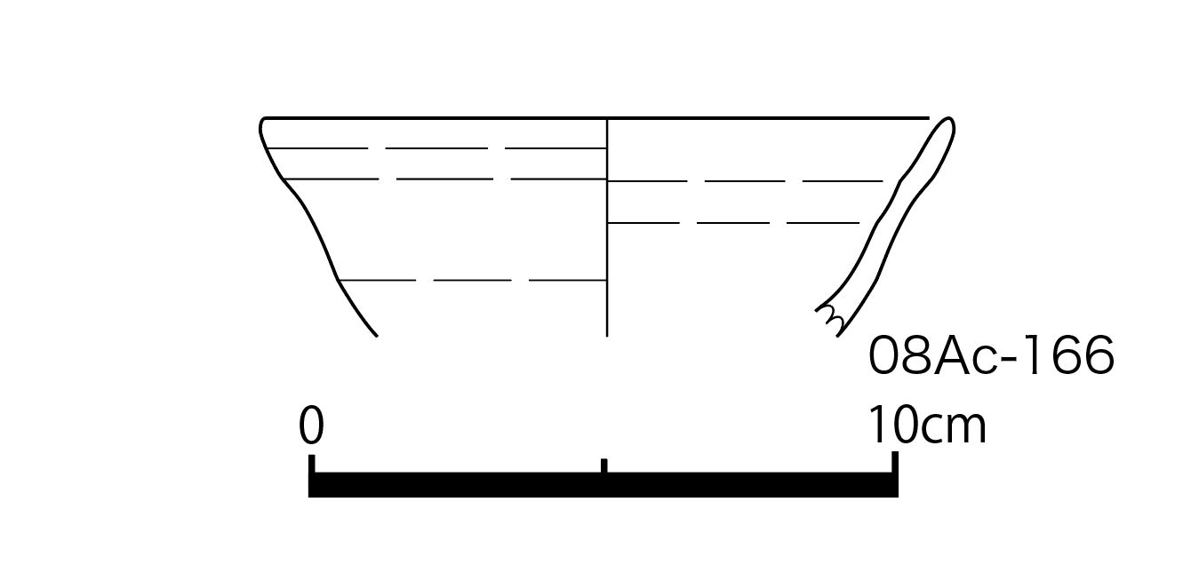 図版画像