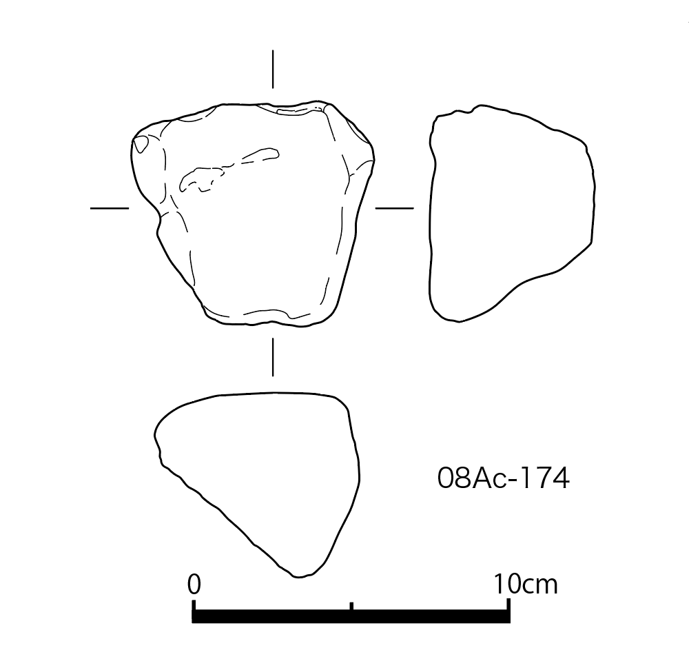 図版画像