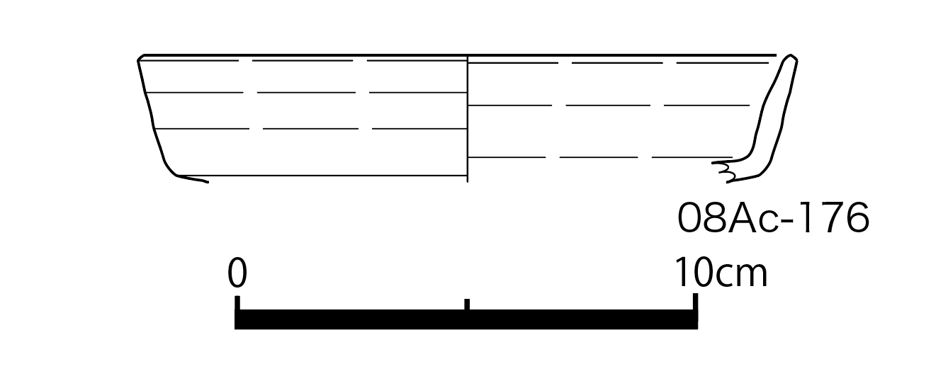 図版画像