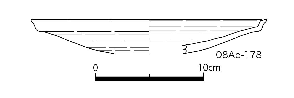 図版画像