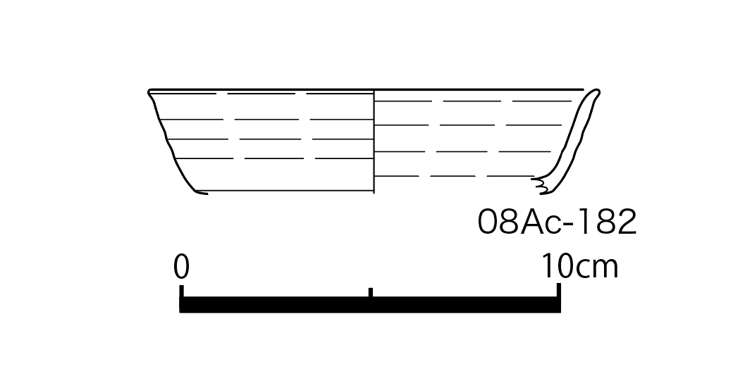 図版画像
