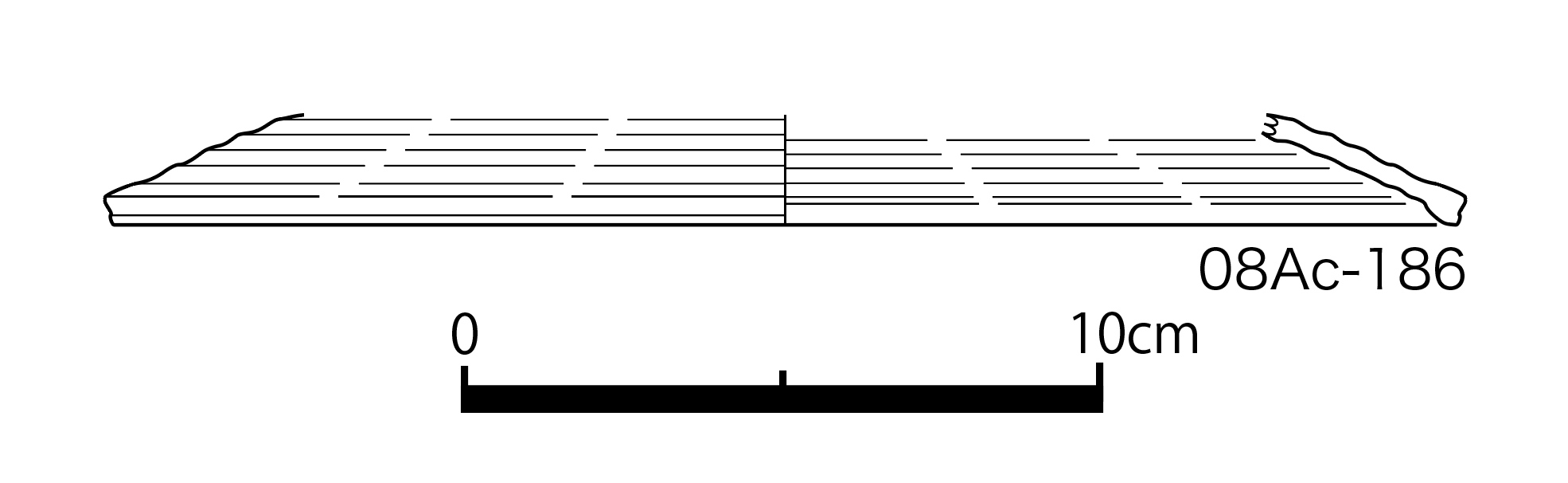 図版画像