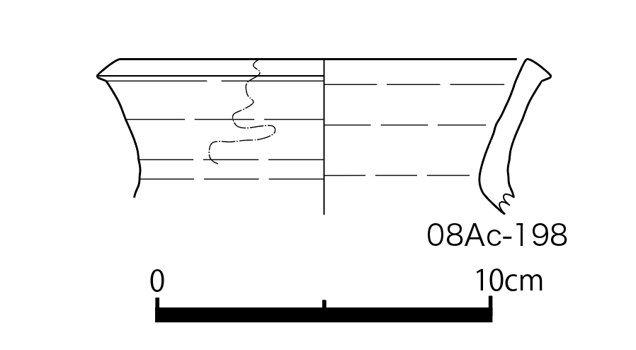 図版画像