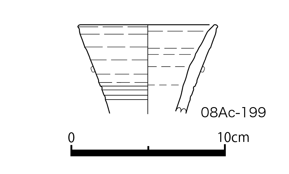 図版画像