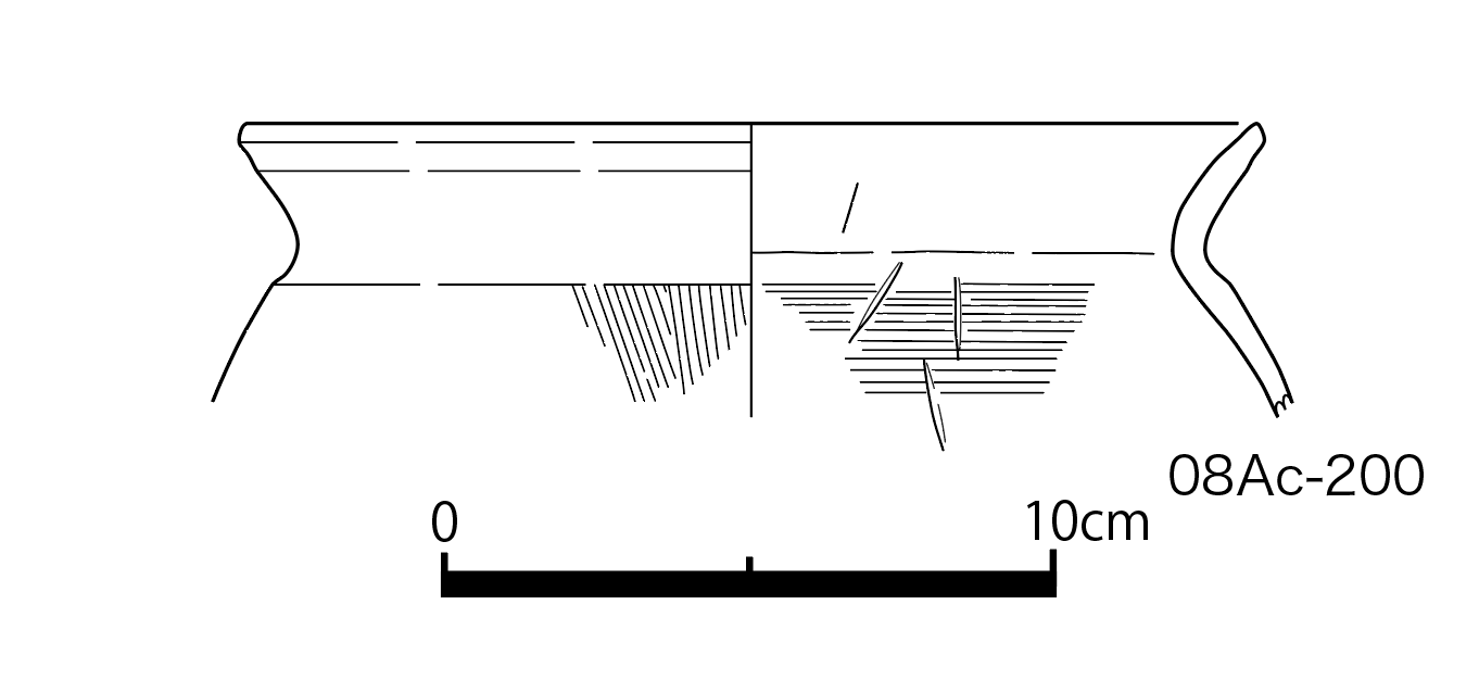 図版画像