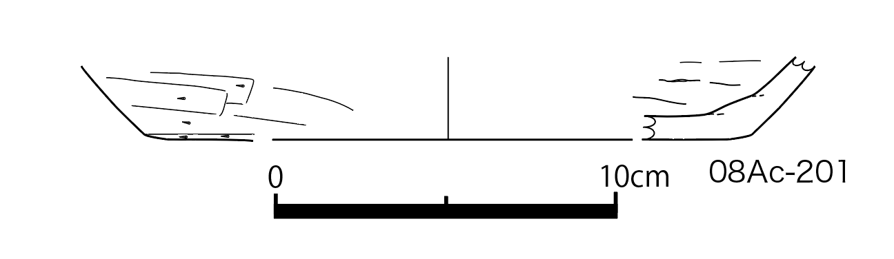 図版画像