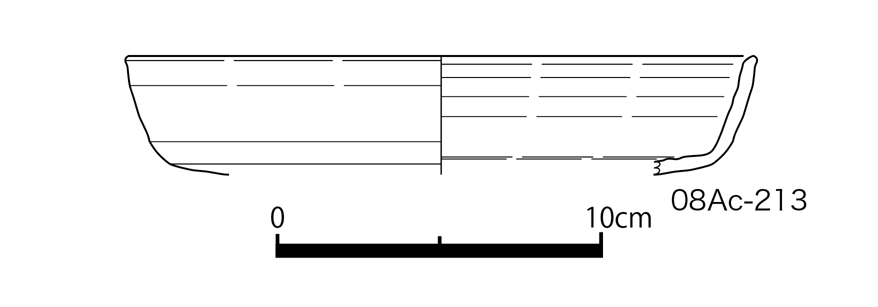 図版画像