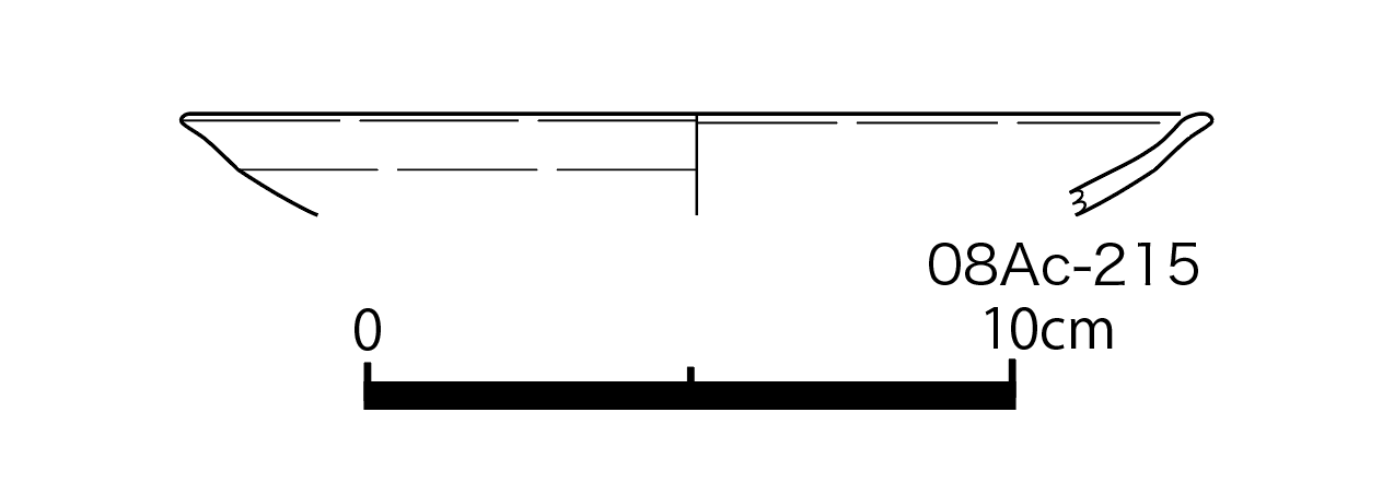 図版画像