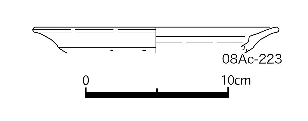図版画像