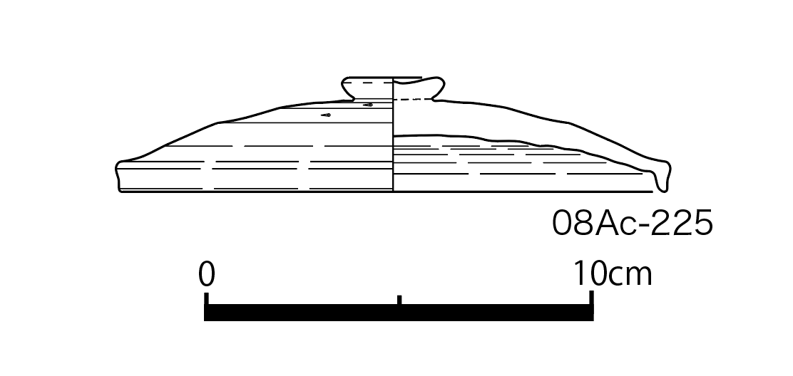 図版画像