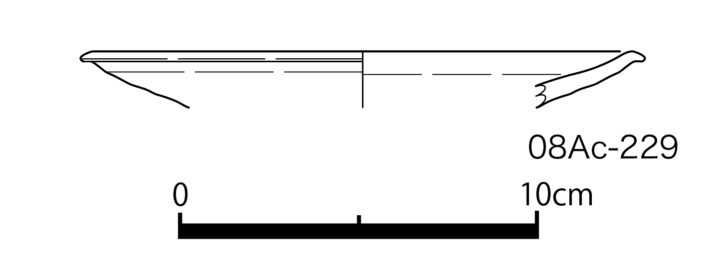 図版画像