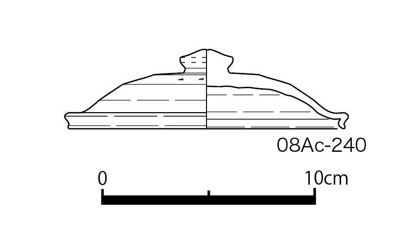 図版画像