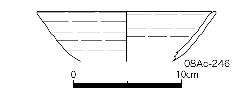 図版画像