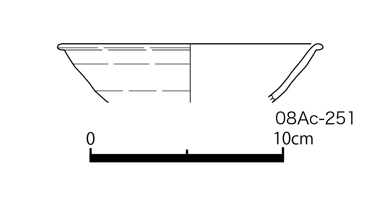 図版画像
