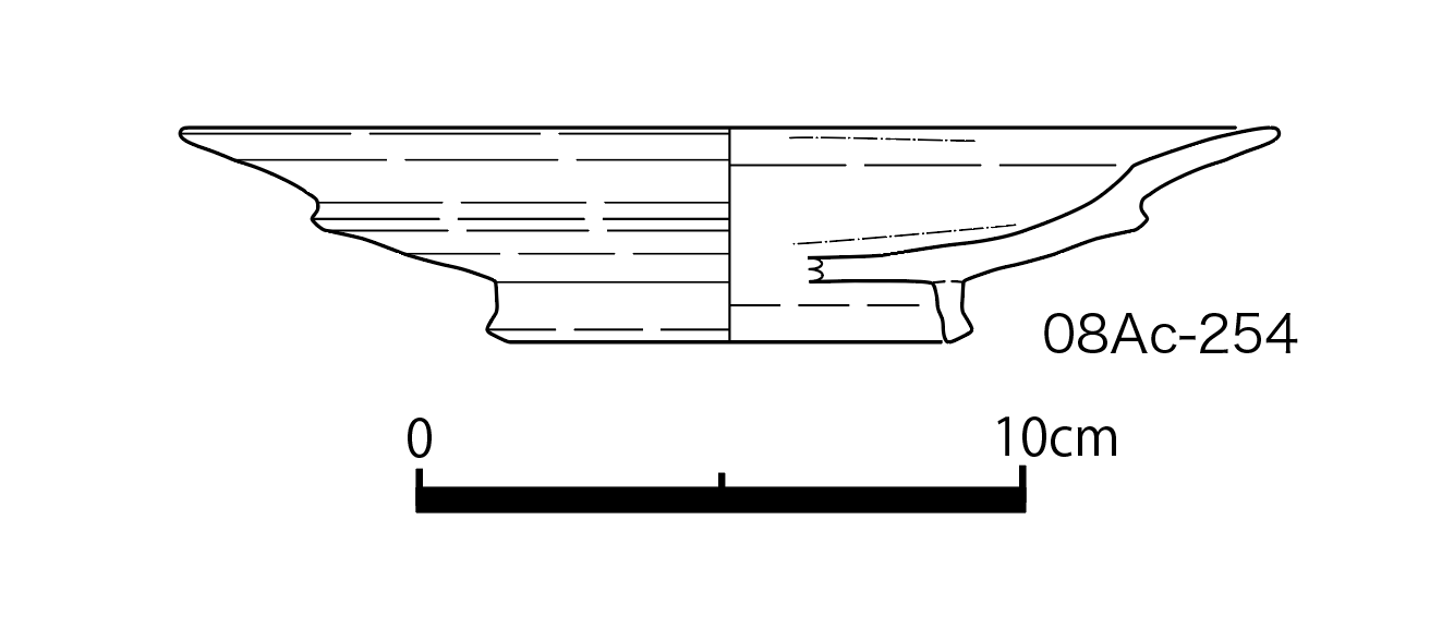 図版画像