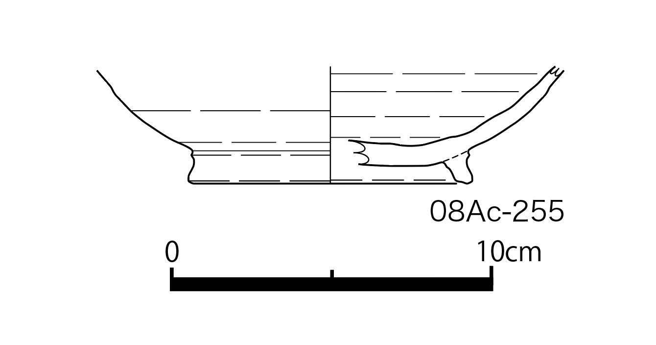 図版画像