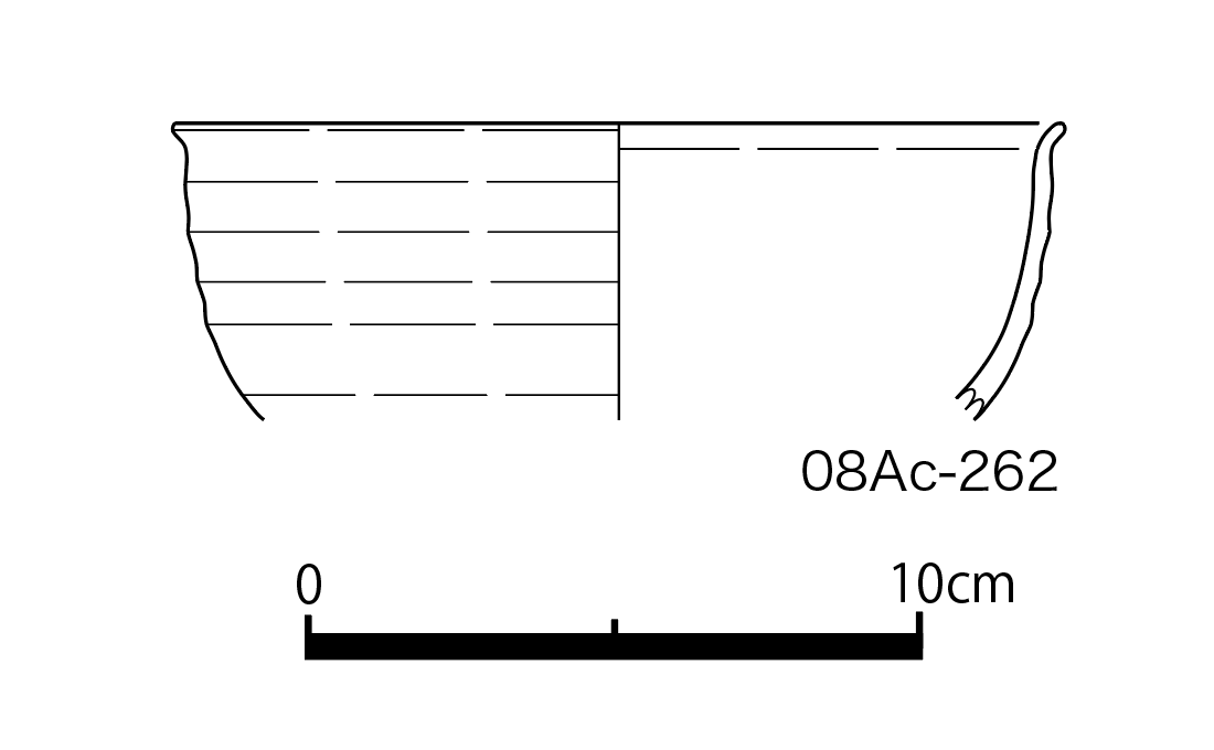 図版画像