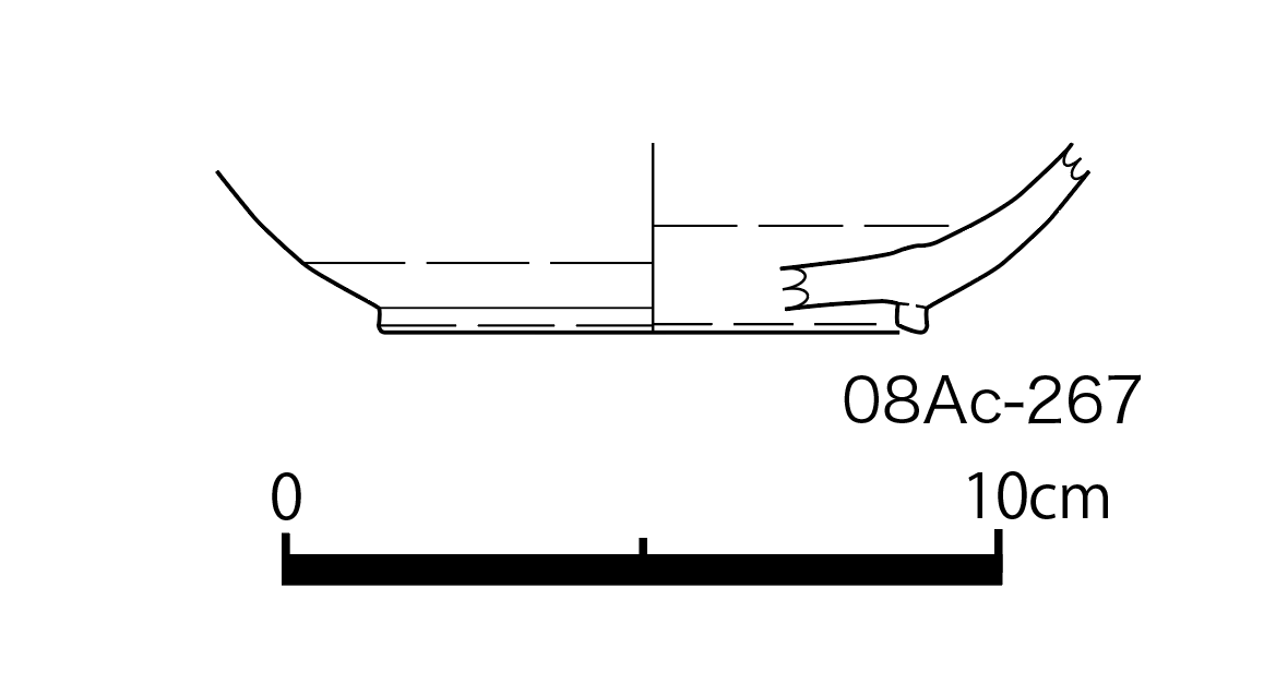 図版画像
