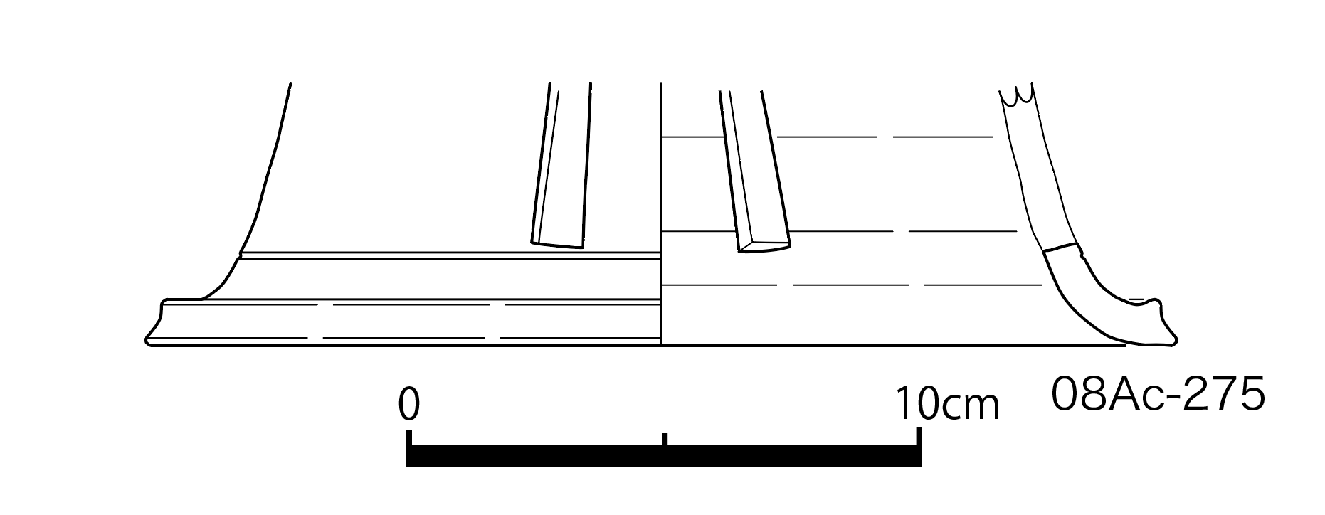 図版画像
