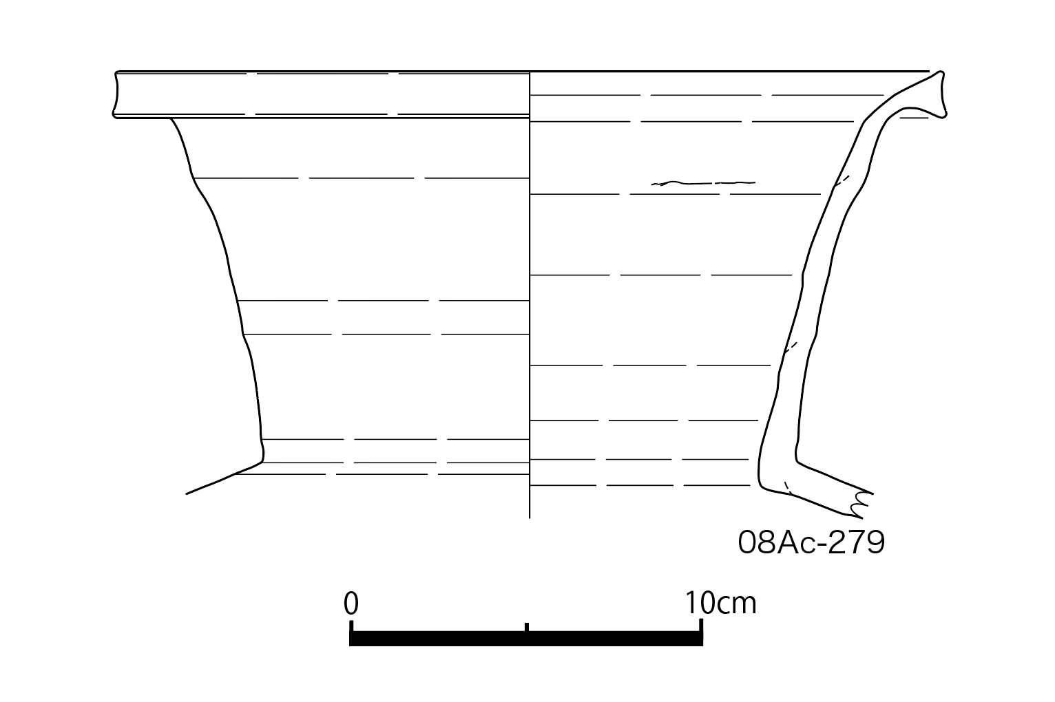 図版画像