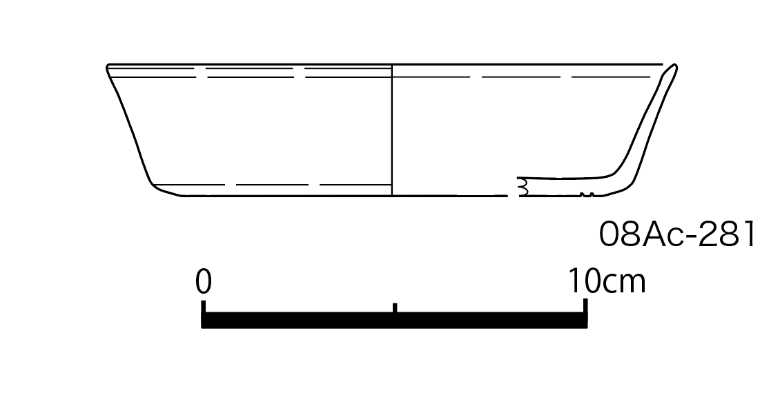 図版画像