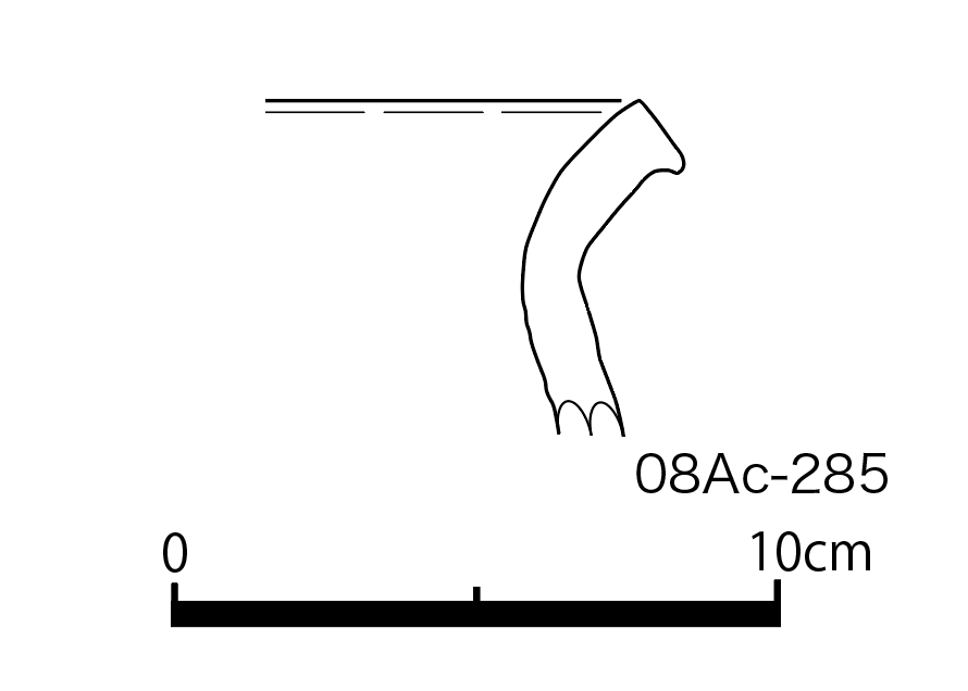 図版画像
