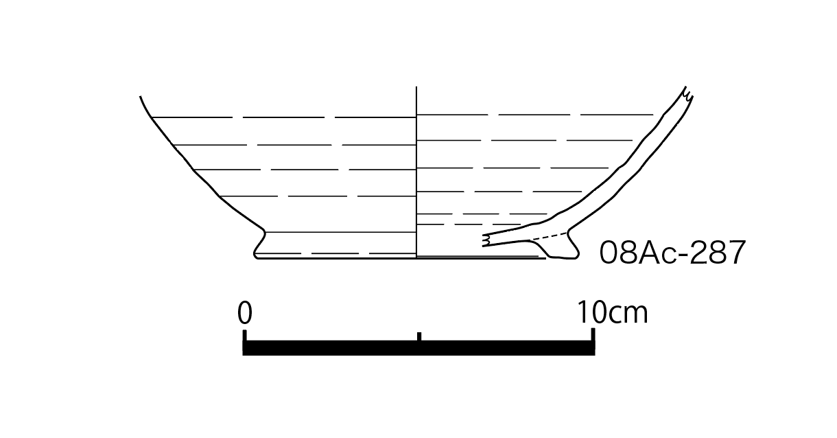図版画像