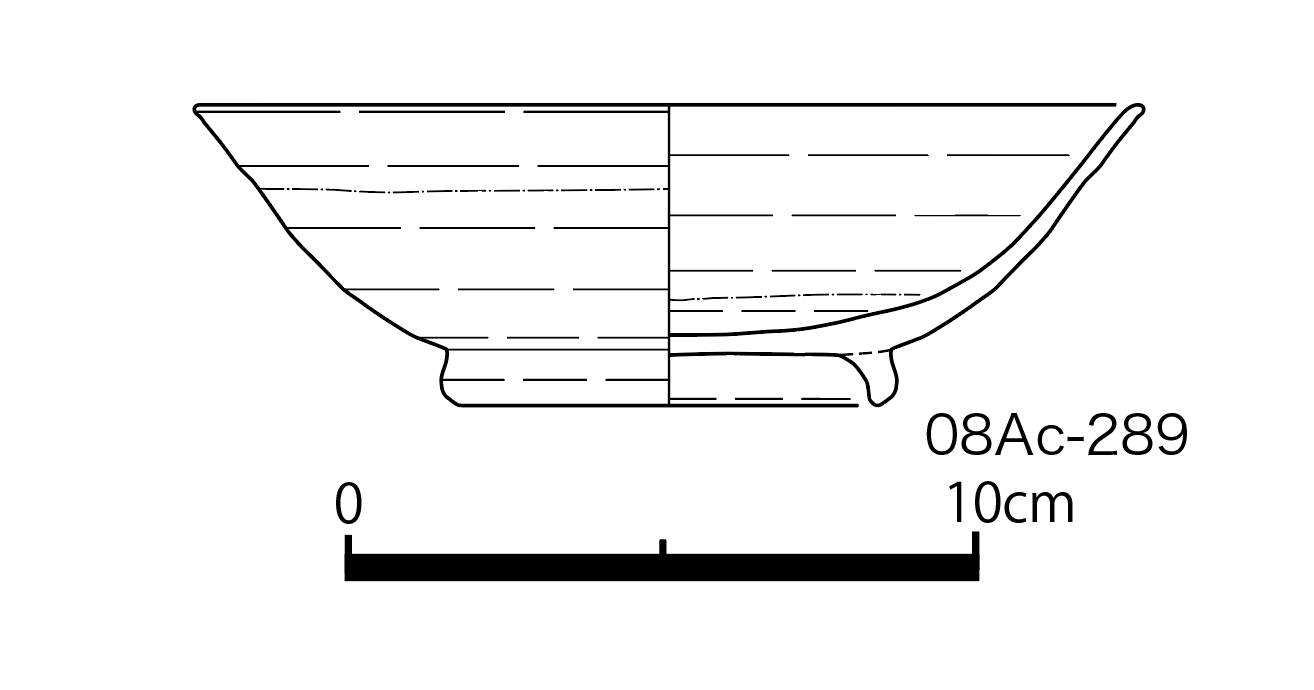 図版画像