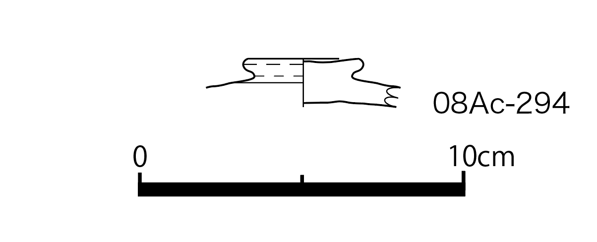 図版画像