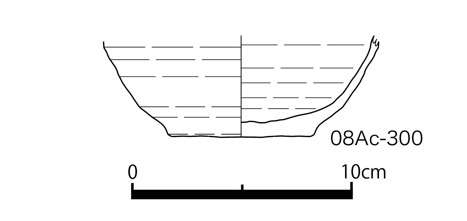 図版画像