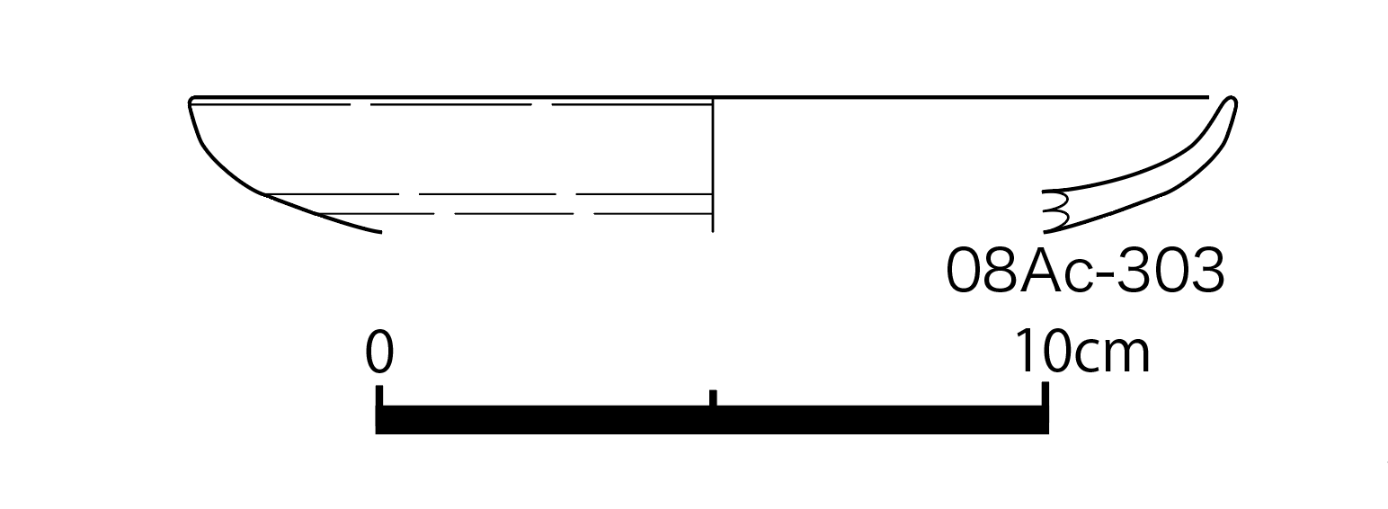 図版画像