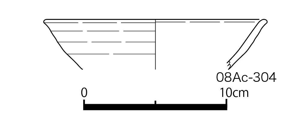 図版画像