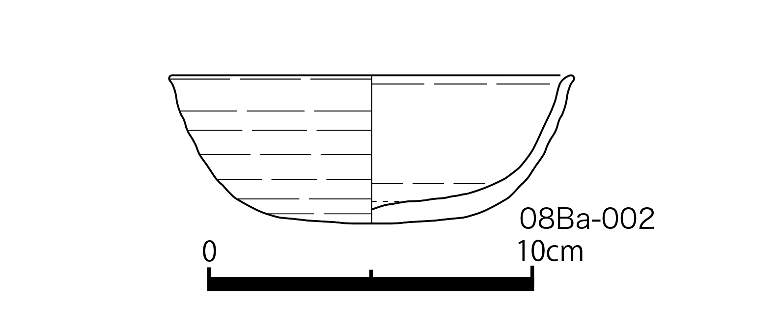 図版画像