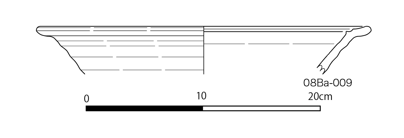 図版画像