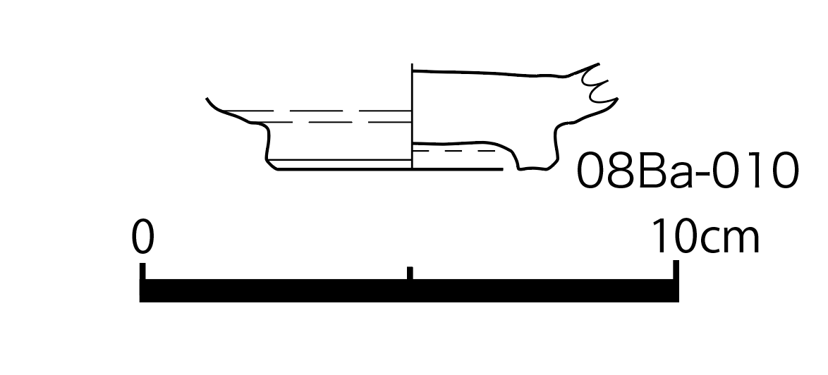 図版画像