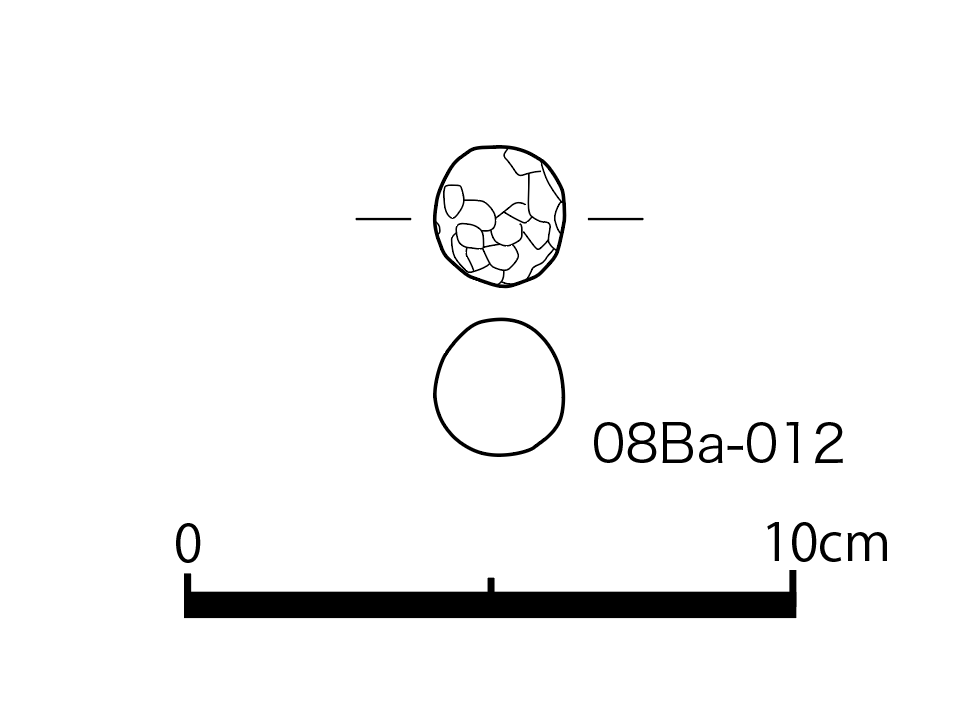 図版画像