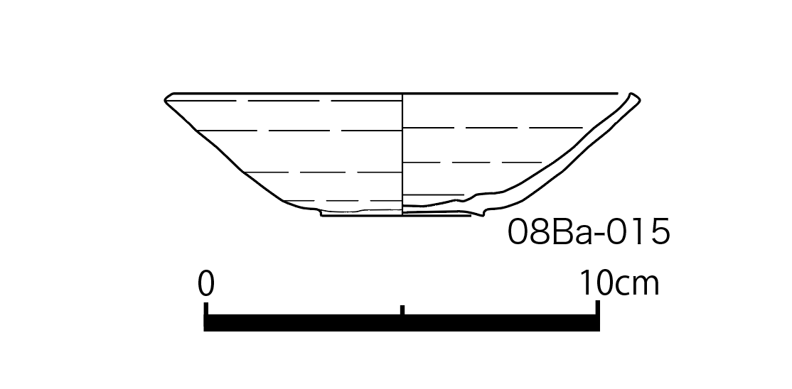 図版画像