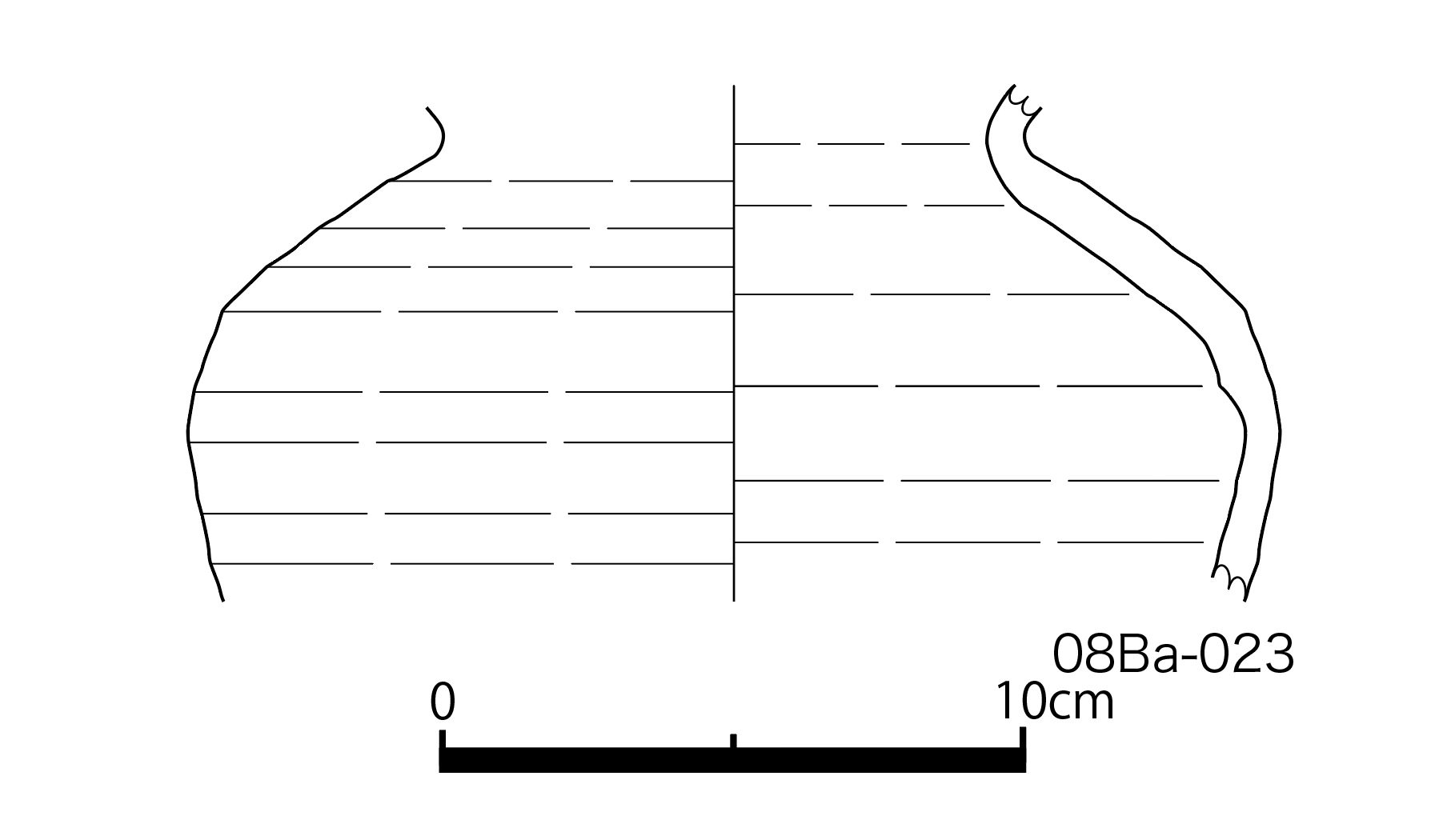 図版画像