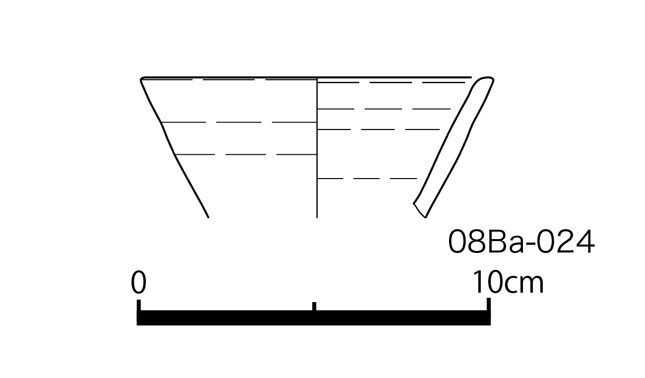 図版画像