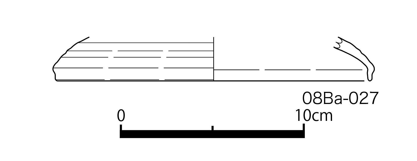 図版画像