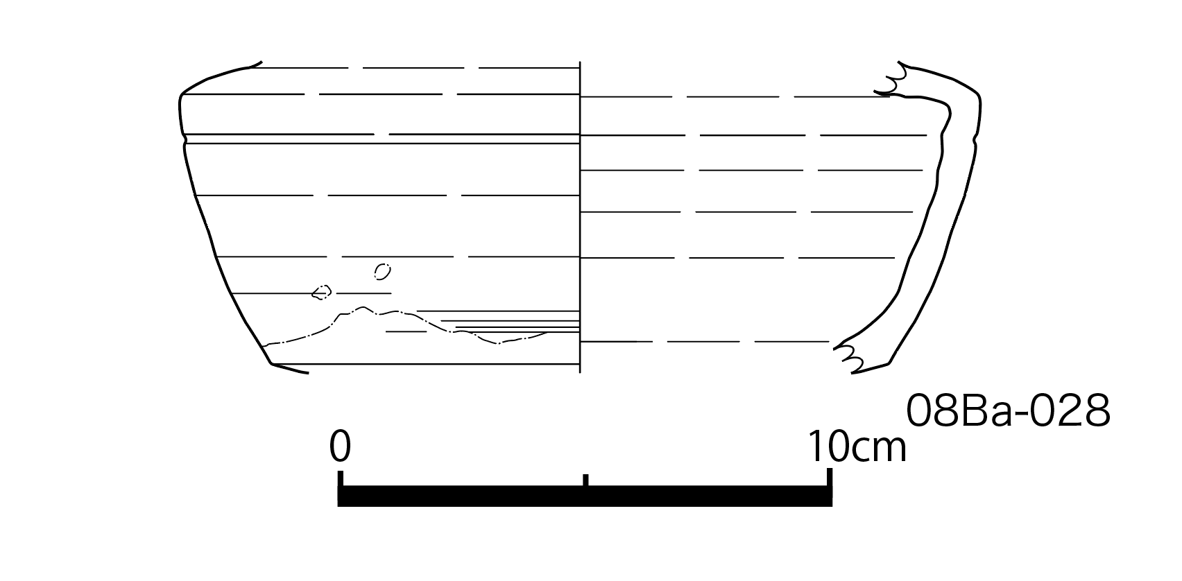 図版画像