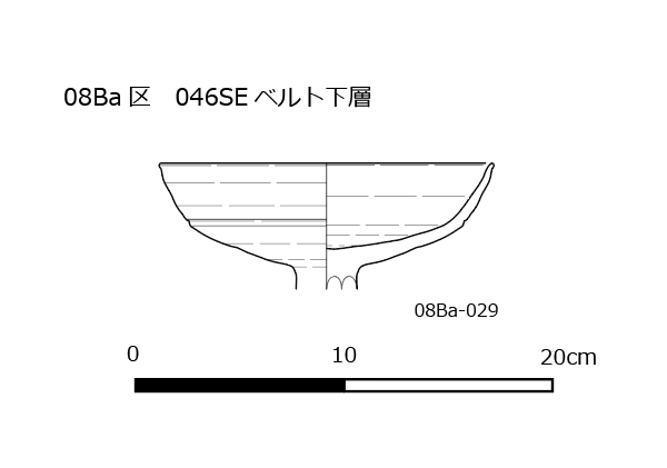 図版画像