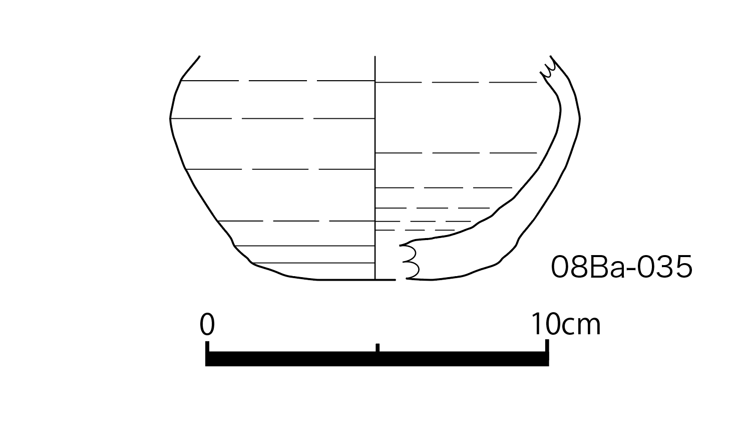図版画像