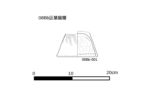 図版画像