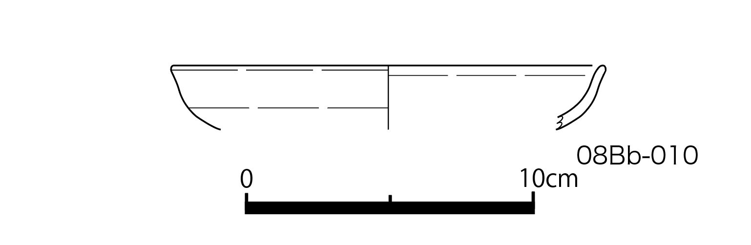 図版画像