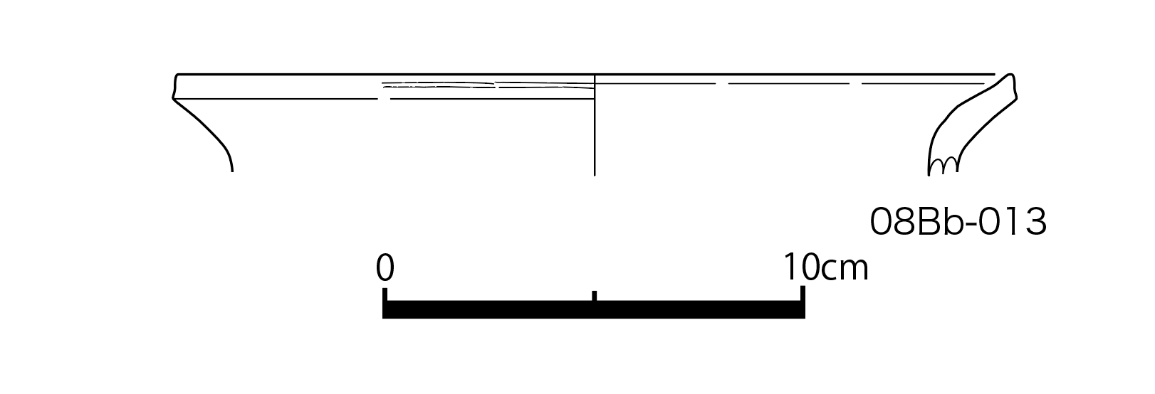 図版画像