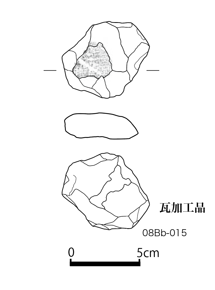 図版画像